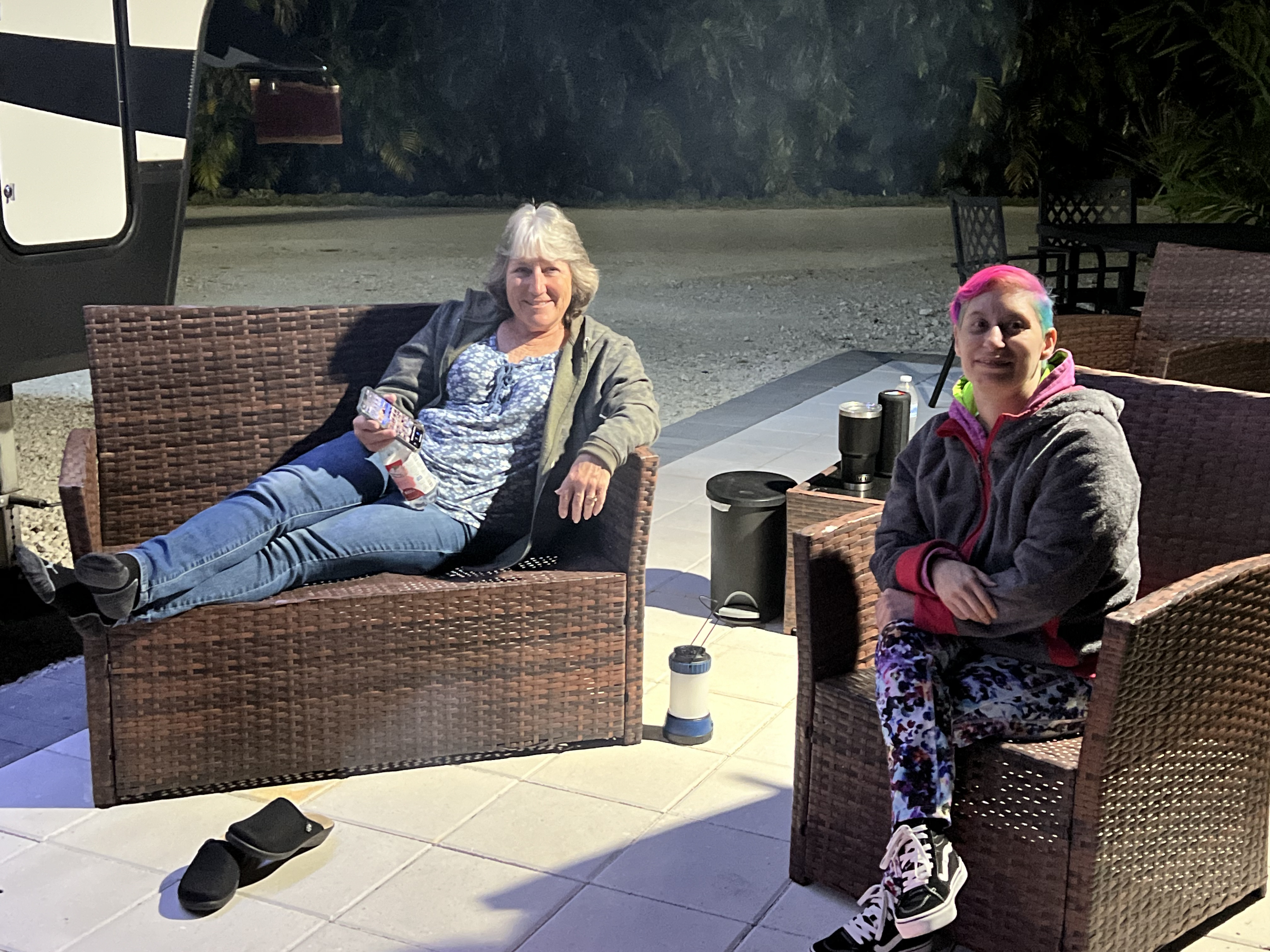 ./2024/12 - Thanksgiving/IMG_4105.jpg